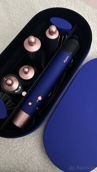 Prodávám originální dyson airwrap