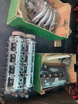 B20 Vtec