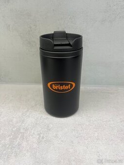Termohrnek na kávu BRISTOT - 1