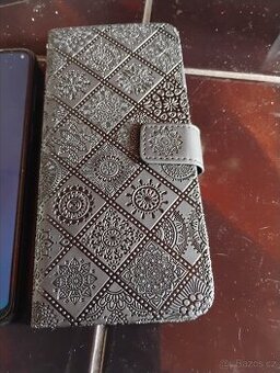 Motorola moto g23 - 1
