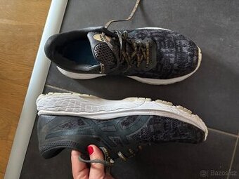 Damske Tenisky Asics Tokyo