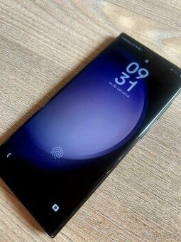 Samsung S23 Ultra 1T - 1