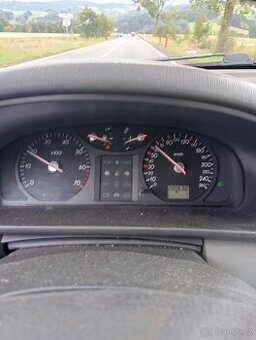 Prodám Renault laguna 2
