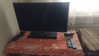 Samsung LED TV 32 - 1
