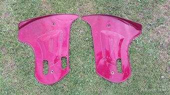 Jawa 250/350 - 1