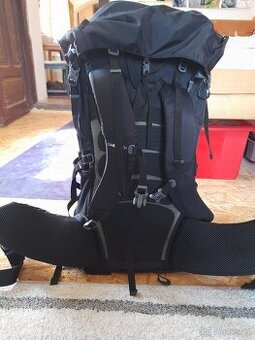 Batoh Husky 50l - 1