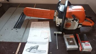Stihl MS 310