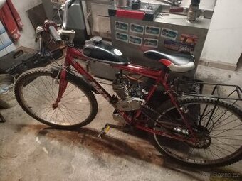Motokolo