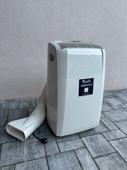 Prodám přenosnou mobilní klimatizaci DeLonghi
