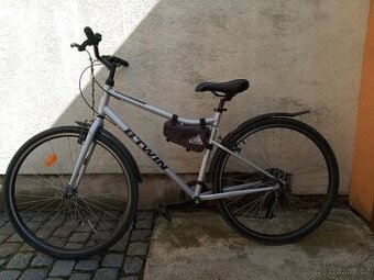 Kolo Btwin riverside 120