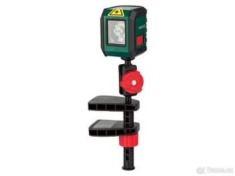 Zcela nový křížový liniový laser