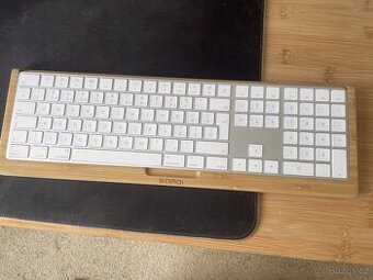 Apple Magic Keyboard SK