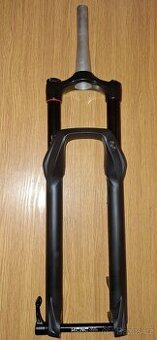 Rock Shox Recon 140mm