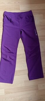 Oblečení pro holku 122-S