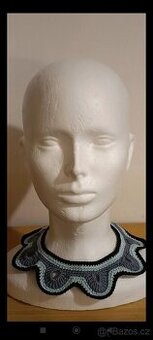 Handmade náhrdelník