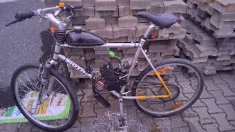 Motokolo