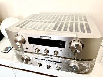 Prodám síťový zesilovač MARANTZ PM7000N