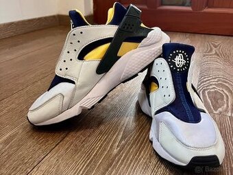Nika Air Huarache