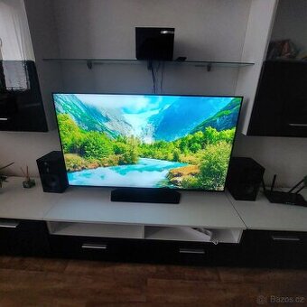 Samsung QLED 50 " (QE50QN90D)