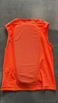 POCito dětský lyžařský set - helma, chránič páteře