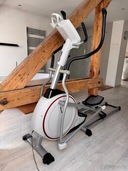 KETTLER SKYLON 3 - eliptický trenažer