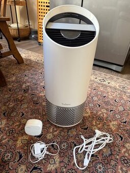 Čistička vzduchu TruSens Z-2000 i ze senzorem