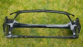 Mercedes A class W177 V177 2018 - 2022 přední nárazník