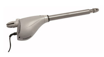 Motor křídlové brány Calypso