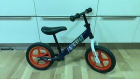 Odrážedlo AVENGERS