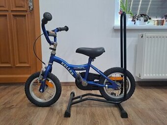 Dětské kolo 12"