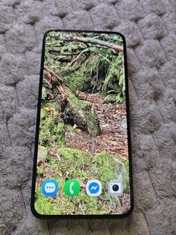 Samsung Galaxy S23 256GB