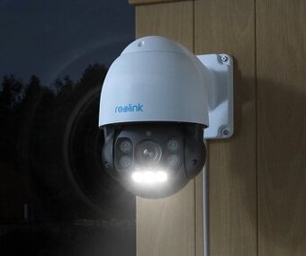 Reolink RLC-823A - NOVÁ - NEPOUŽITÁ