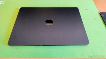 MacBook Air M2 (2022) 16gb / 512gb
