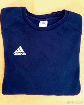 Pánská mikina Adidas