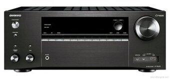 Onkyo HT-R695 Dolby Atmos, DTS:X 7.2.4K HDR