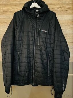 Sportovni bunda SILVINI / Sporten