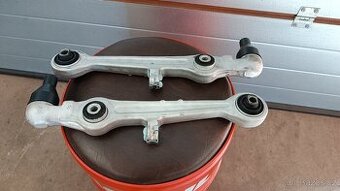 Rameno spodní VW Passat B5, Škoda Superb, Audi A6