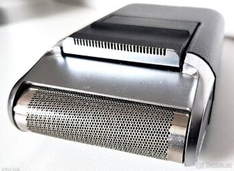 Holící strojek Braun 5410 Micron