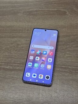 Xiaomi redmi note 13 pro 5G 8/256GB