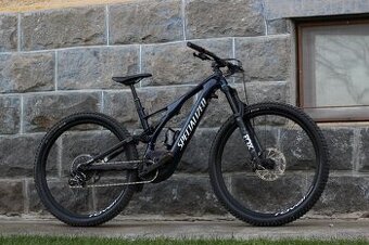 ✅ Specialized Turbo Levo Comp Carbon - M - TOPSTAV ✅