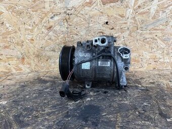 KLIMAKOMPRESOR 6Q0820808C