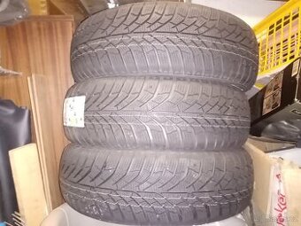 Zimní 185/65r15