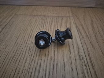 Rolny pro Versys 650 - M8