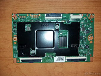 SAMSUNG UE55J6272SU - T-CON BN41