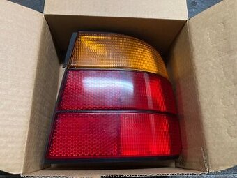 BMW E34 zadní pravé světlo