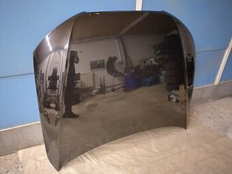 Kapota Audi A4 B8, Audi A5