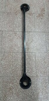 Rozpěrná tyč Škoda Felicia