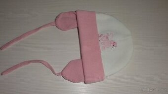 Čepice vel.86,92,116