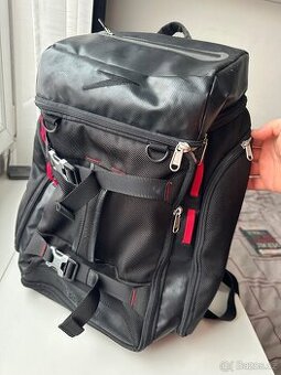 Batoh speedo hard deck 25 L
