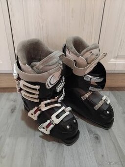 Přeskáče Head, vel. 37